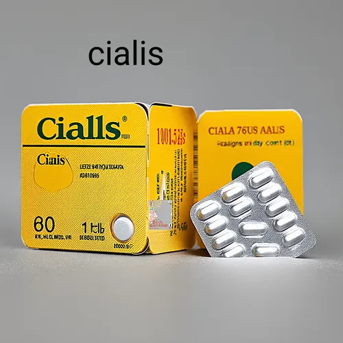 Cialis suisse vente libre